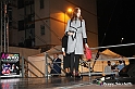 VBS_0249 - Gran Galà della Moda - Nichelino 2021